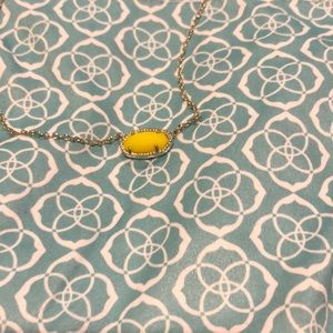 Kendra Scott Elisa!